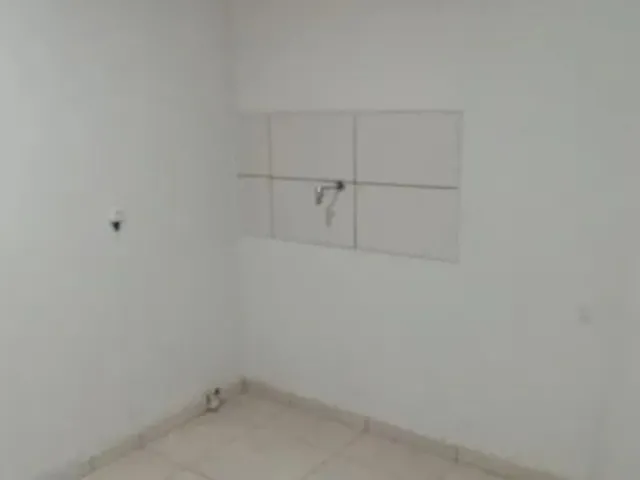 Imagem 3: Kitnet para Alugar