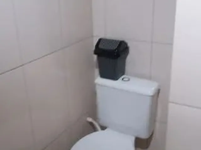 Imagem 2: Kitnet para Alugar