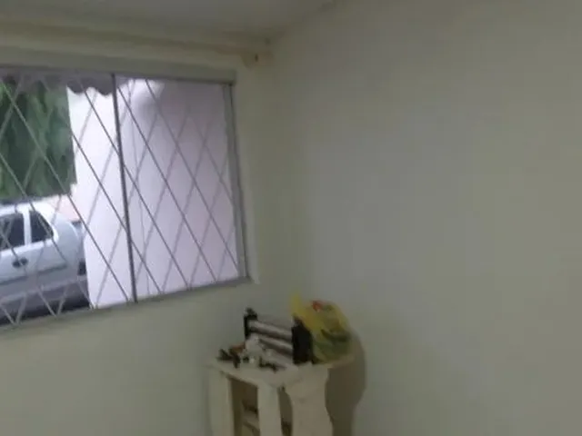 Imagem 6: Kitnet para Alugar