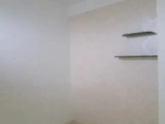 Imagem 8: Kitnet para Alugar