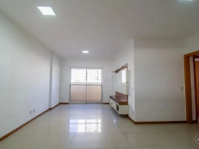 Imagem: Apartamento para Locação com 4 Quartos