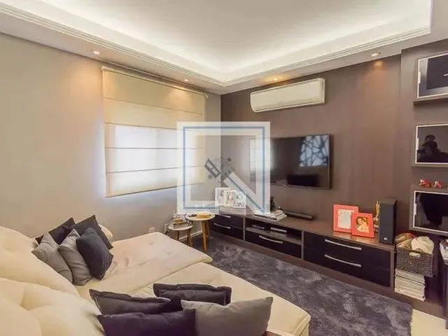 Imagem: Apartamento para Aluguel com 134 Metros
