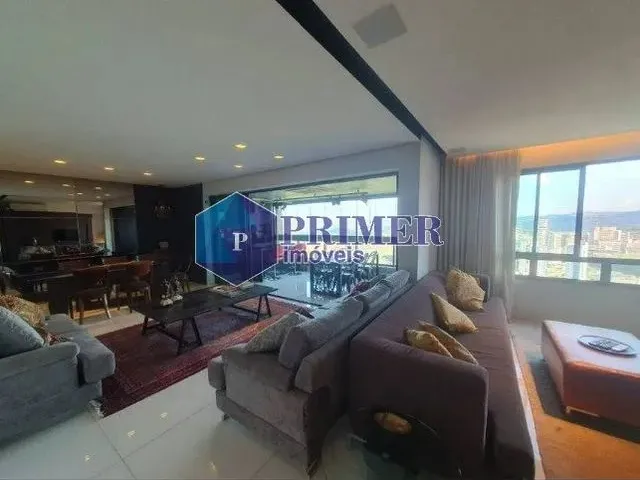 Imagem 1: Apartamento - Vila da Serra