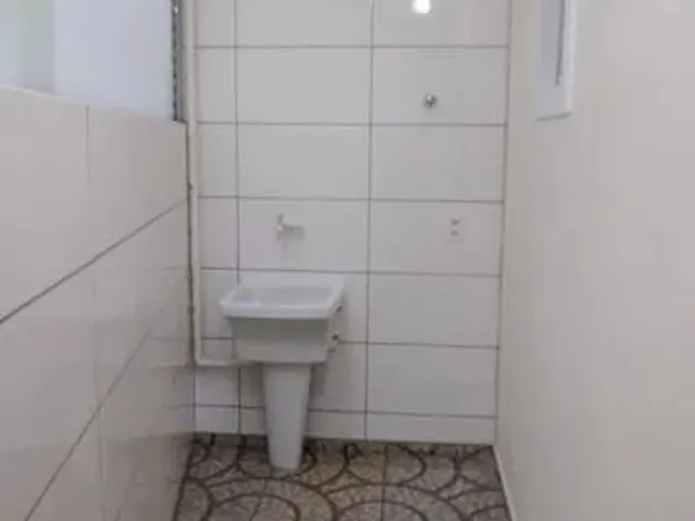 Imagem 1: Casa em Canasvieiras
