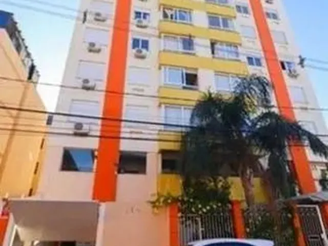 Imagem: Sao Leopoldo - Apartamento - Centro