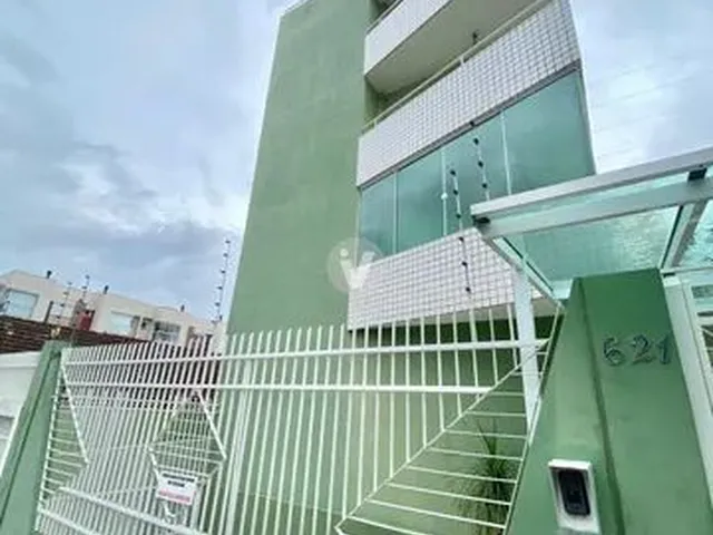 Imagem: Cobertura Duplex Central