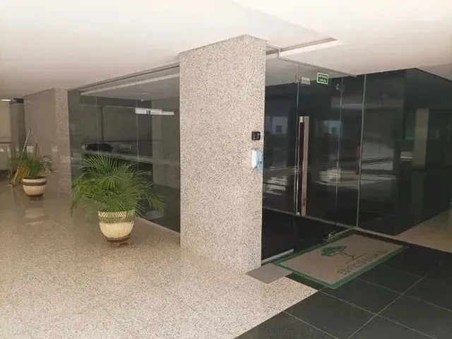 Imagem 3: Alugo Apartamento Sqsw 103