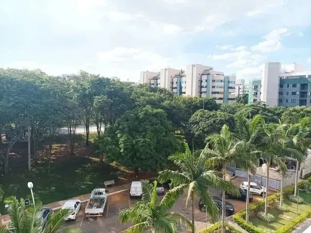 Imagem 5: Alugo Apartamento Sqsw 103