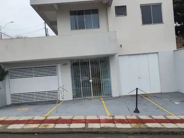 Imagem: Aluga-Se Apto 2 Quartos