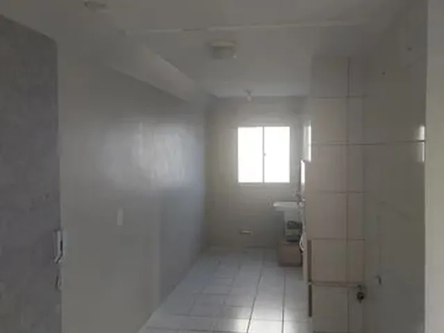 Imagem: Apartamento para Aluguel e Venda