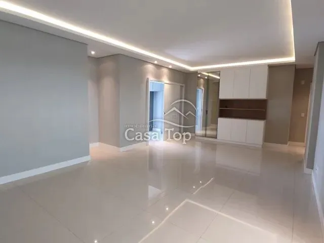 Imagem 5: Apartamento Semimobiliado para Alugar no Edifício Santos Dumont - Centro