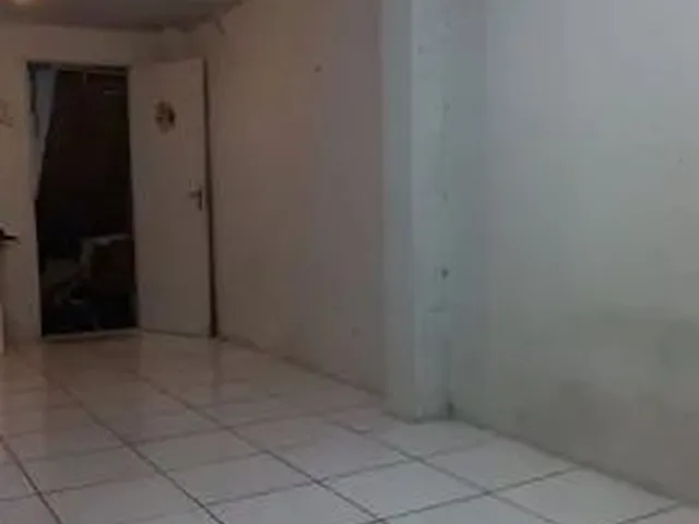 Imagem 1: Kitnet Kitnet com 1 dormitório