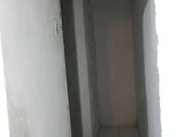 Imagem 3: Kitnet Kitnet com 1 dormitório