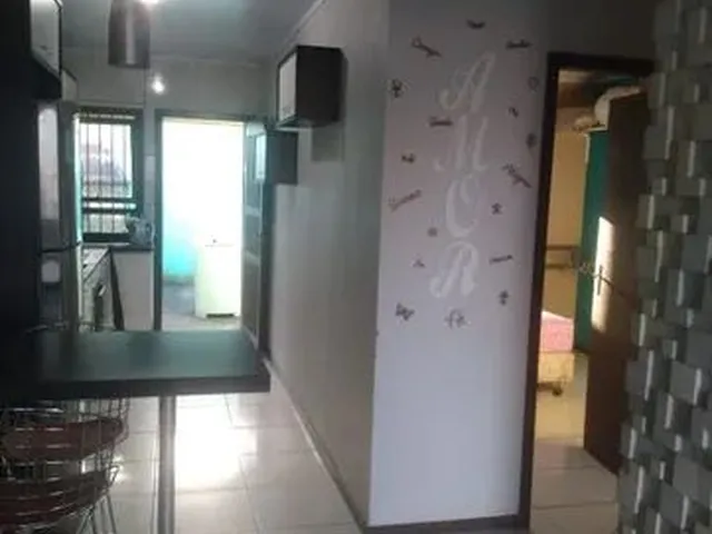 Imagem 8: Casa Aluguel - Olaria - Canoas