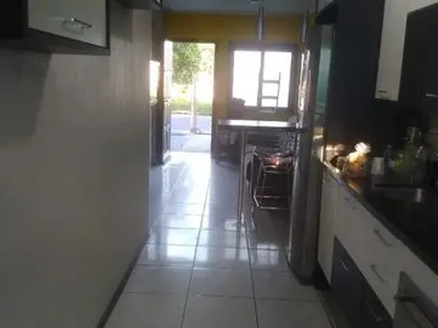 Imagem 2: Casa Aluguel - Olaria - Canoas