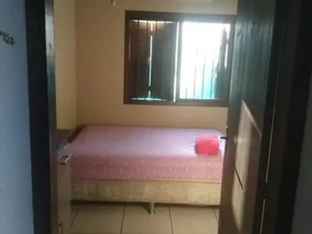 Imagem 7: Casa Aluguel - Olaria - Canoas