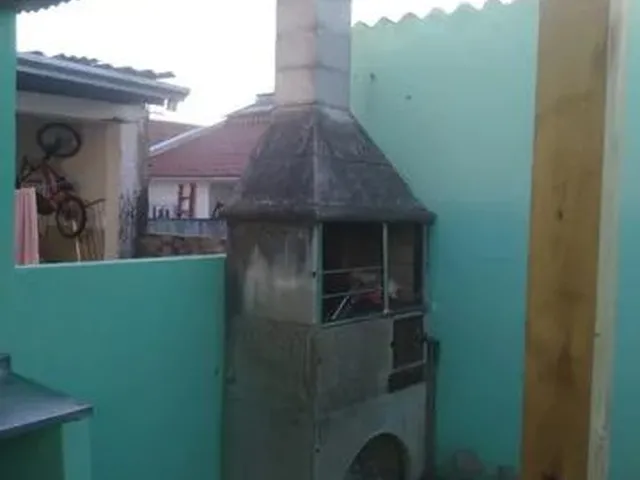 Imagem 10: Casa Aluguel - Olaria - Canoas