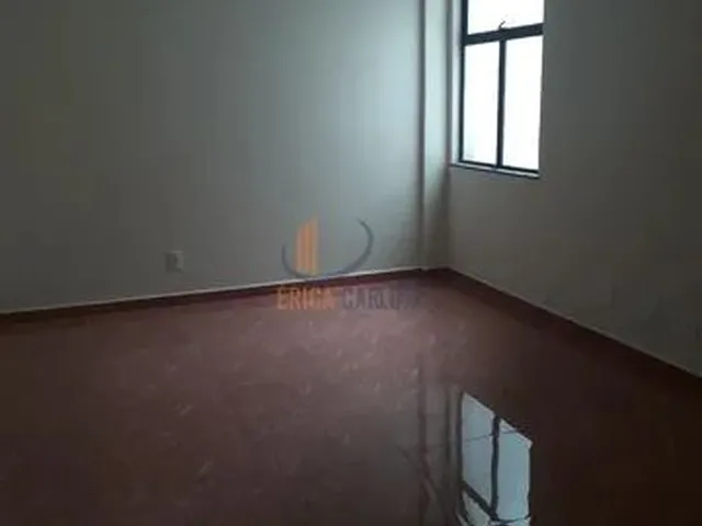 Imagem: Apartamento 02 Quartos no Bairro São Sebastião