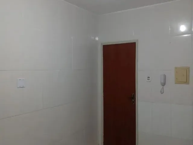 Imagem: Apartamento