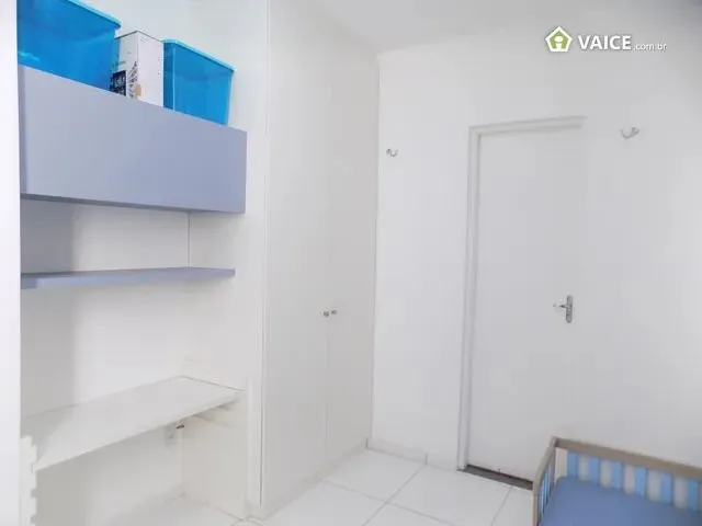 Imagem 4: Casa para Aluguel Totalmente Mobiliada