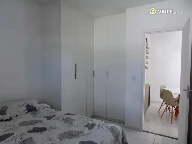 Imagem 11: Casa para Aluguel Totalmente Mobiliada