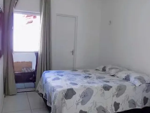 Imagem 6: Casa para Aluguel Totalmente Mobiliada