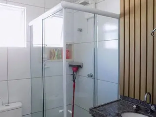 Imagem 2: Casa para Aluguel Totalmente Mobiliada