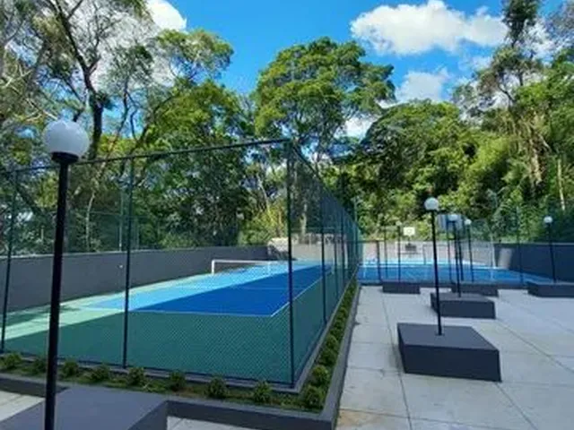 Imagem: Apartamento para Aluguel com 78 Metros Quadrados