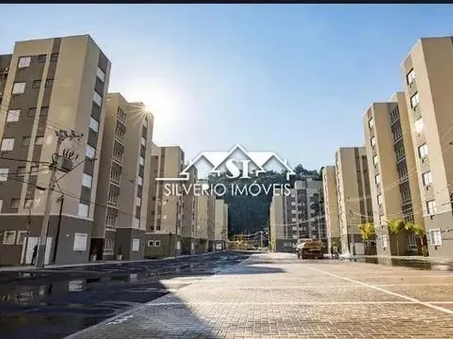 Imagem: Apartamento- Petrópolis, Independência