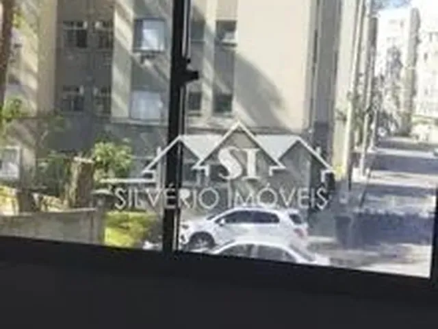 Imagem 10: Apartamento- Petrópolis, Independência