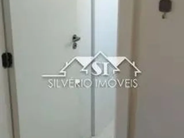 Imagem 8: Apartamento- Petrópolis, Independência