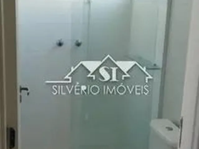 Imagem 14: Apartamento- Petrópolis, Independência