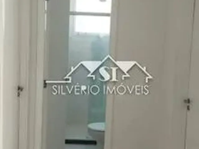 Imagem 3: Apartamento- Petrópolis, Independência