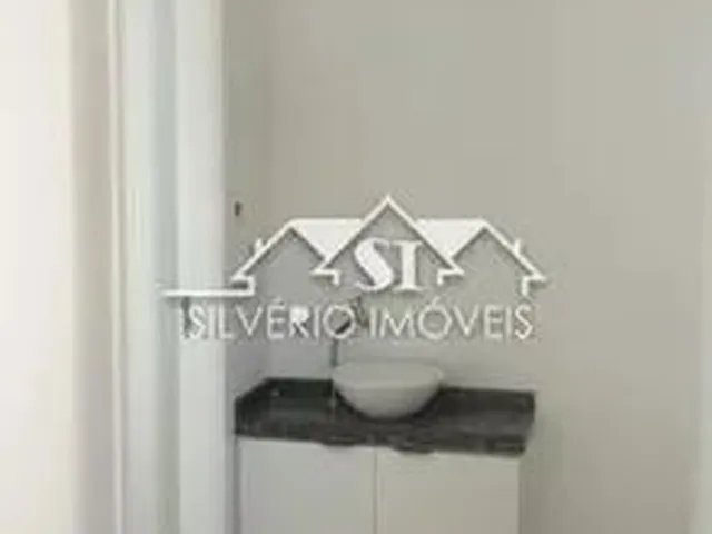 Imagem 6: Apartamento- Petrópolis, Independência