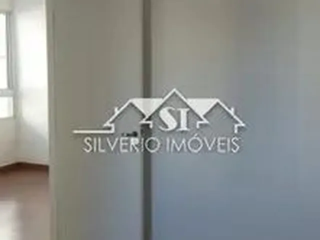 Imagem 2: Apartamento- Petrópolis, Independência
