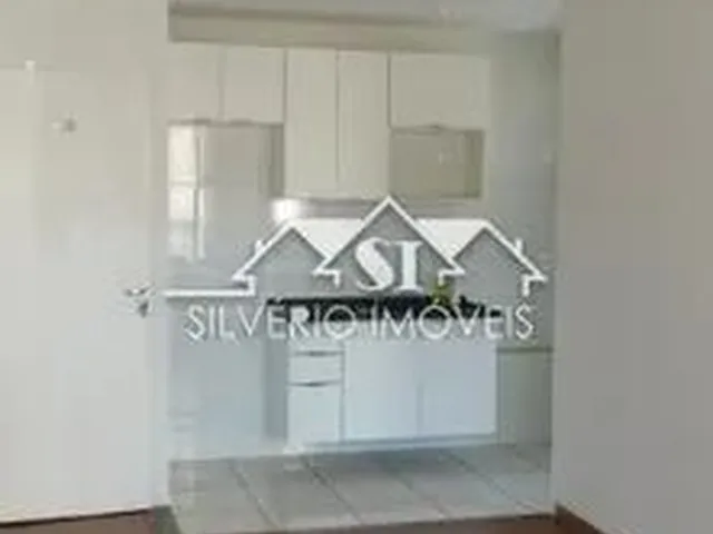Imagem 12: Apartamento- Petrópolis, Independência