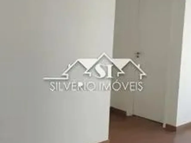 Imagem 13: Apartamento- Petrópolis, Independência
