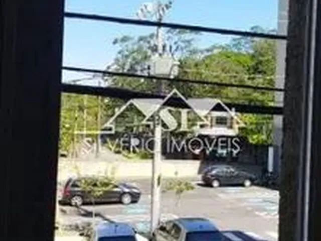 Imagem 7: Apartamento- Petrópolis, Independência