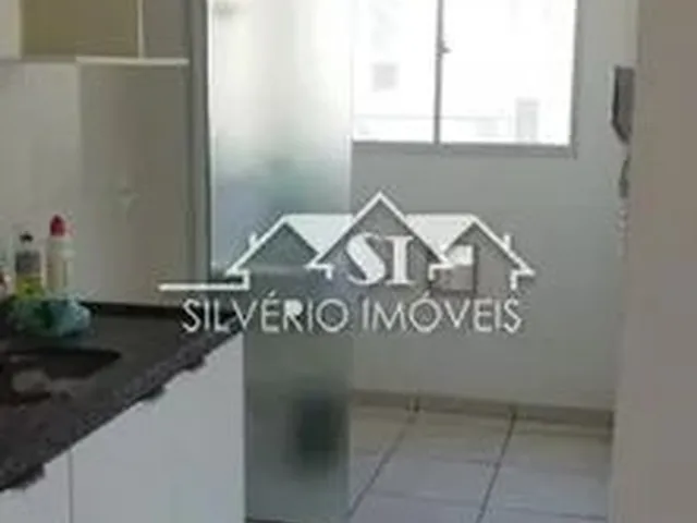 Imagem 5: Apartamento- Petrópolis, Independência