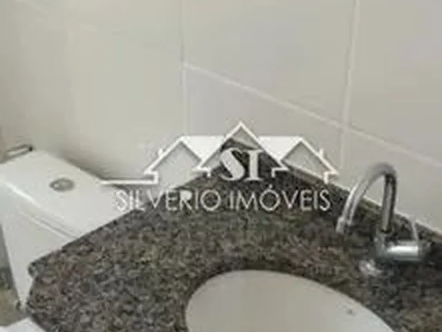 Imagem 11: Apartamento- Petrópolis, Independência