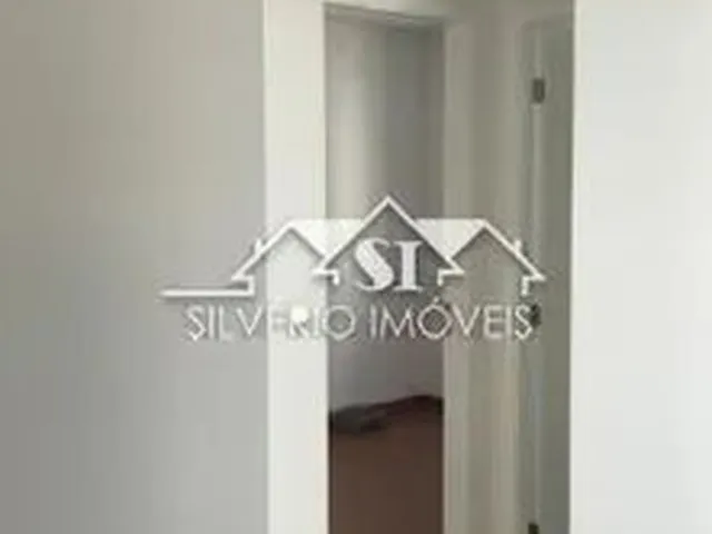 Imagem 9: Apartamento- Petrópolis, Independência