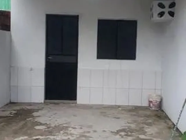 Imagem 1: Aluguel Alugo Casa em Petrópolis