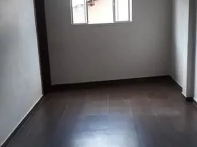 Imagem 5: Aluguel Alugo Casa em Petrópolis