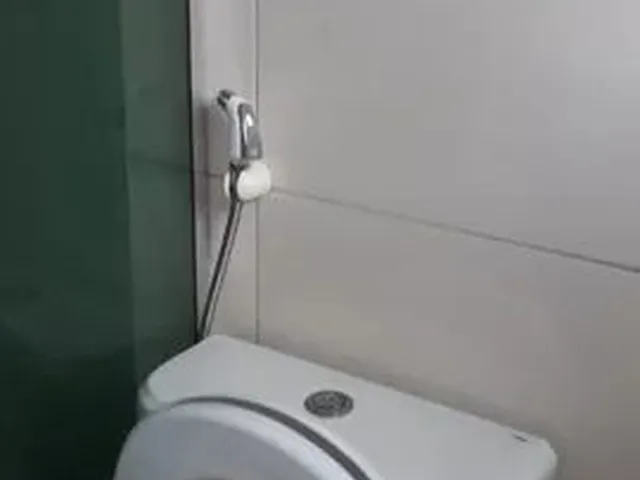 Imagem 6: Aluguel Alugo Casa em Petrópolis