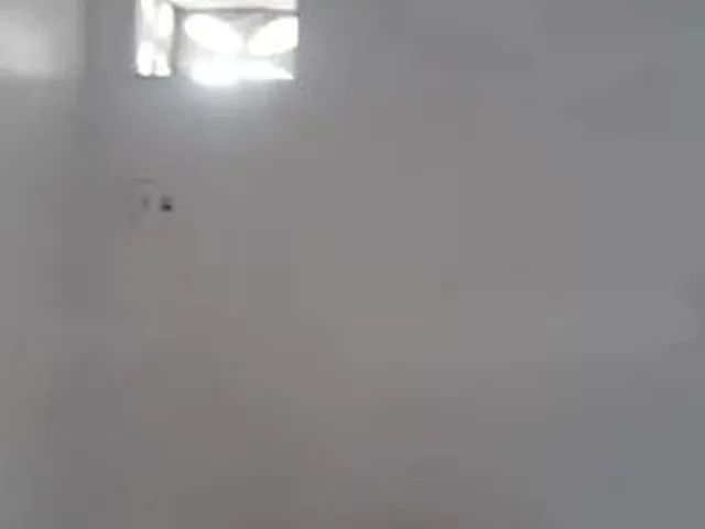 Imagem 2: Aluguel Alugo Casa em Petrópolis