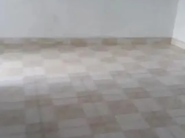 Imagem 4: Aluguel Alugo Casa em Petrópolis