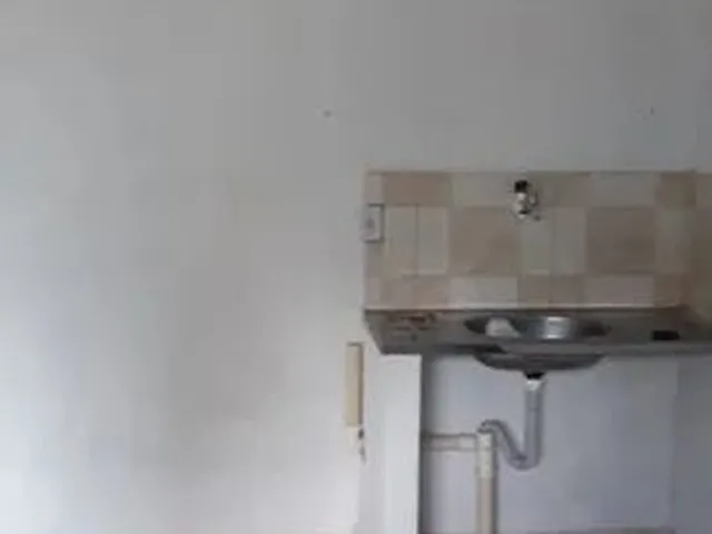 Imagem 3: Aluguel Alugo Casa em Petrópolis