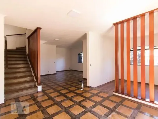 Imagem: Casa para Aluguel - Jardim Faculdade, 3