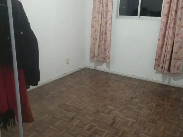 Imagem: Alugo Quarto para Mulheres no America Joinville