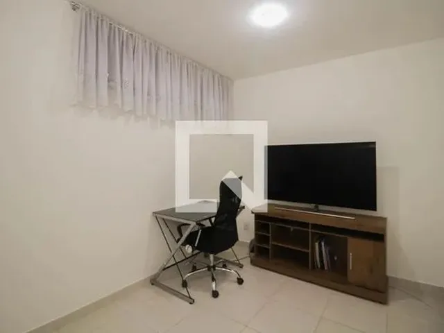 Imagem 1: Apartamento para Aluguel - Setor Noroeste, 1 Quarto, 42 M2